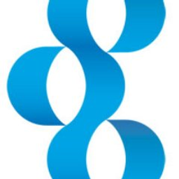 Research Corporation