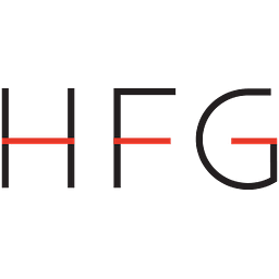 Harry Frank Guggenheim Foundation
