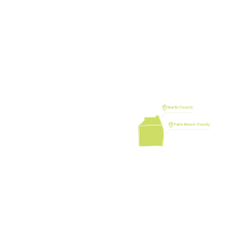 Community Foundation For Palm Beach And Martin Counties