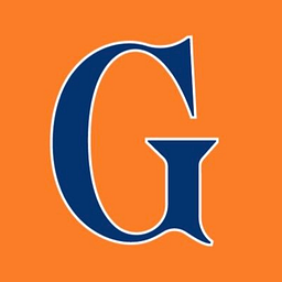 Gettysburg College