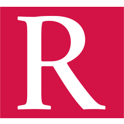 Regis High School