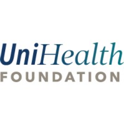 Unihealth Foundation