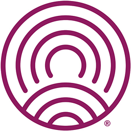 Children International