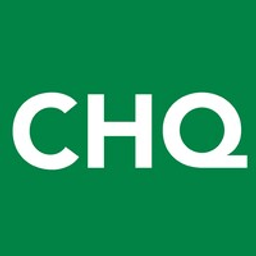 Chautauqua Foundation