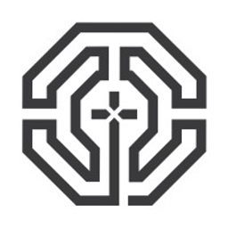 Independent Presbyterian Church Foundation