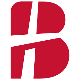 Bethany Lutheran College