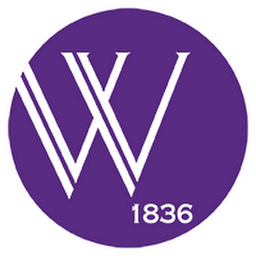 Wesleyan College