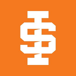 Idaho State University
