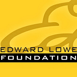 The Edward Lowe Foundation