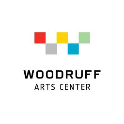 Robert W. Woodruff Arts Center