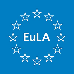 Eula Mae And John Baugh Foundation