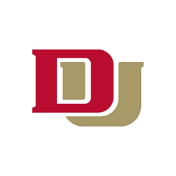 University of Denver Endowment