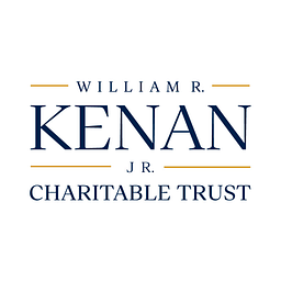 William R. Kenan Jr. Charitable Trust