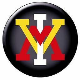 Virginia Military Institute Foundation