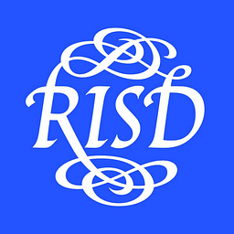Rhode Island School of Design