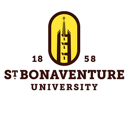 St. Bonaventure University Endowment