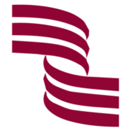 Larry L. Hillblom Foundation