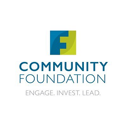 The Community Foundation of Herkimer & Oneida Counties