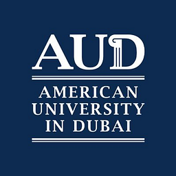 The American University of Ras Al Khaimah