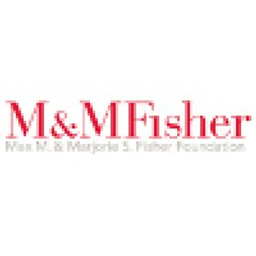 Max M. & Marjorie S. Fisher Foundation