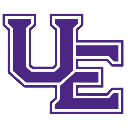 University of Evansville