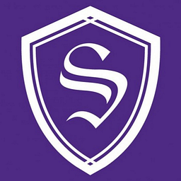 Sewanee-The University of the South Endowment