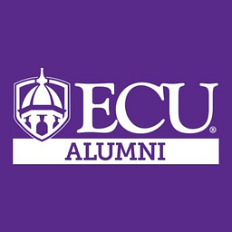 East Carolina University Foundation