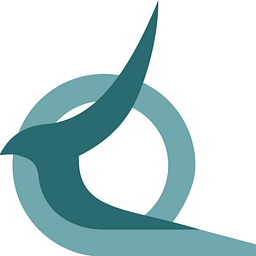 Quebec-Labrador Foundation