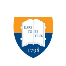 Milton Academy Endowment
