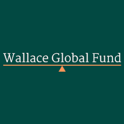 Wallace Global Fund II