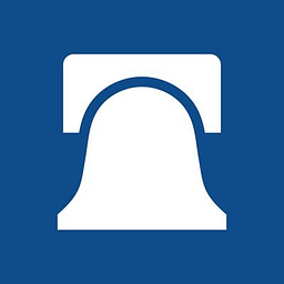 The Heritage Foundation