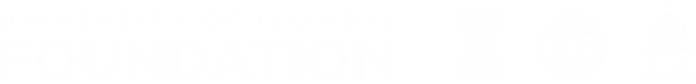 University Of Illinois Foundation