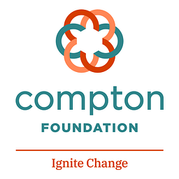 Compton Foundation