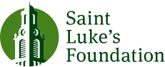 Saint Luke'S Foundation