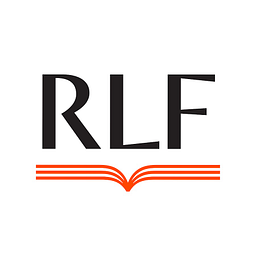 Royal Literary Fund