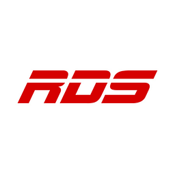 RDS (Réseau des sports)