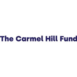 Carmel Hill Fund