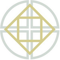 Iowa West Foundation