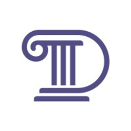 Richard H. Driehaus Foundation