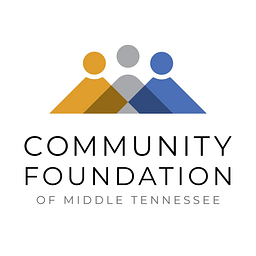 The Community Foundation Of Middle Tennessee