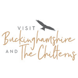 The H J Cutler Trust Fund Icw Buckinghamshire Chilterns University College