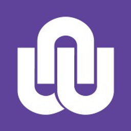 North-West University Endowment