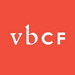 van Beuren Charitable Foundation