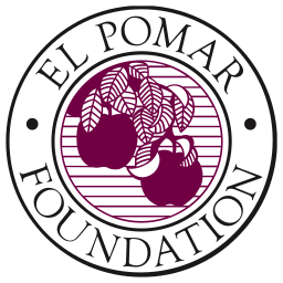 El Pomar Foundation