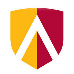 Austin College Endowment