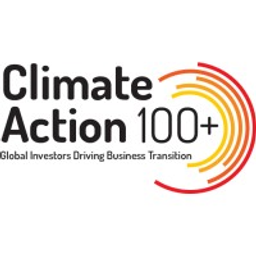 Climate Action 100+