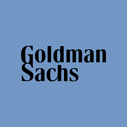 Goldman Sachs Foundation