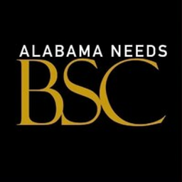 Birmingham-Southern College