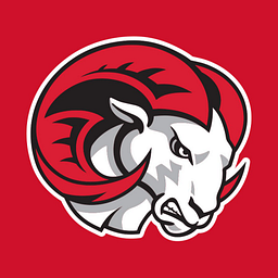 Winston-Salem State University Endowment
