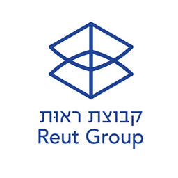 Reut Group
